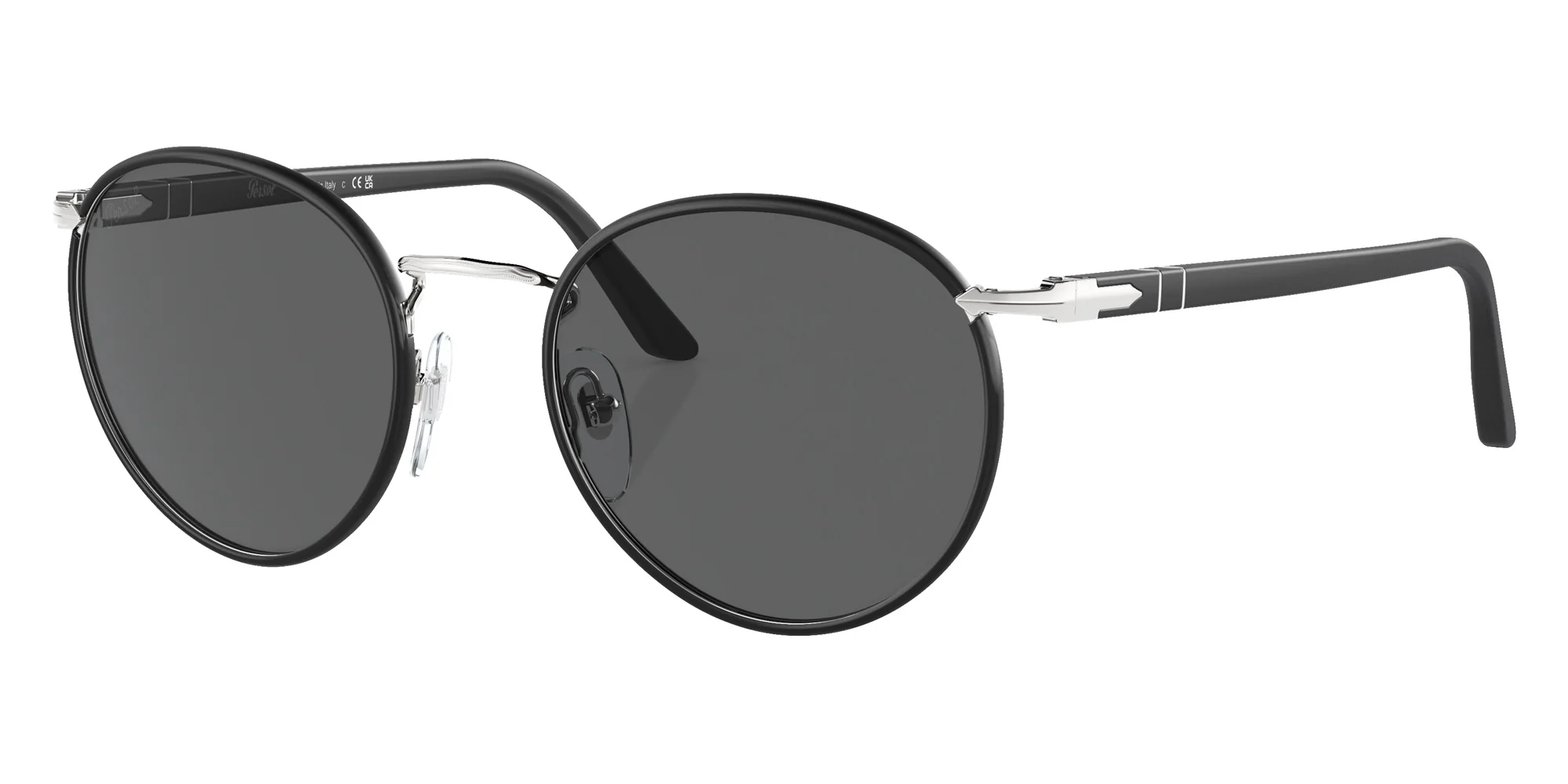 Persol - PO2422SJ - Image 2