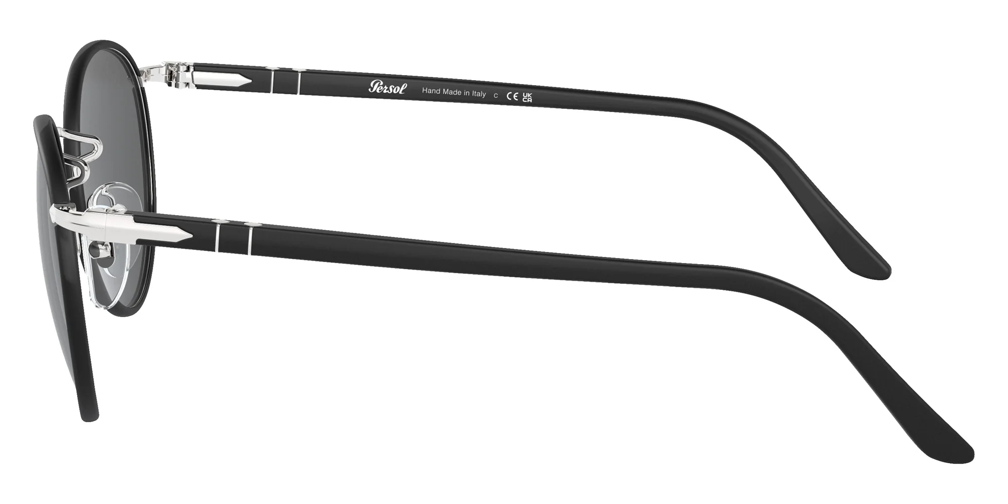 Persol - PO2422SJ - Image 3