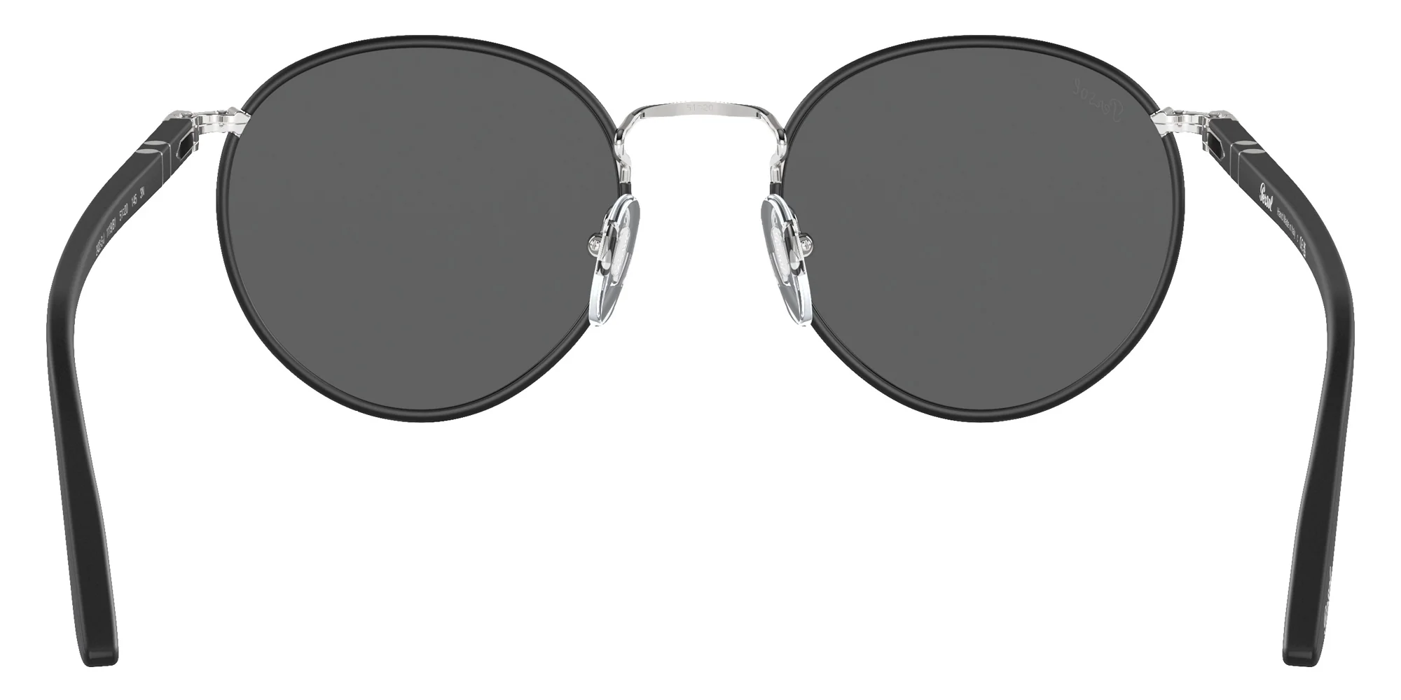 Persol - PO2422SJ - Image 4