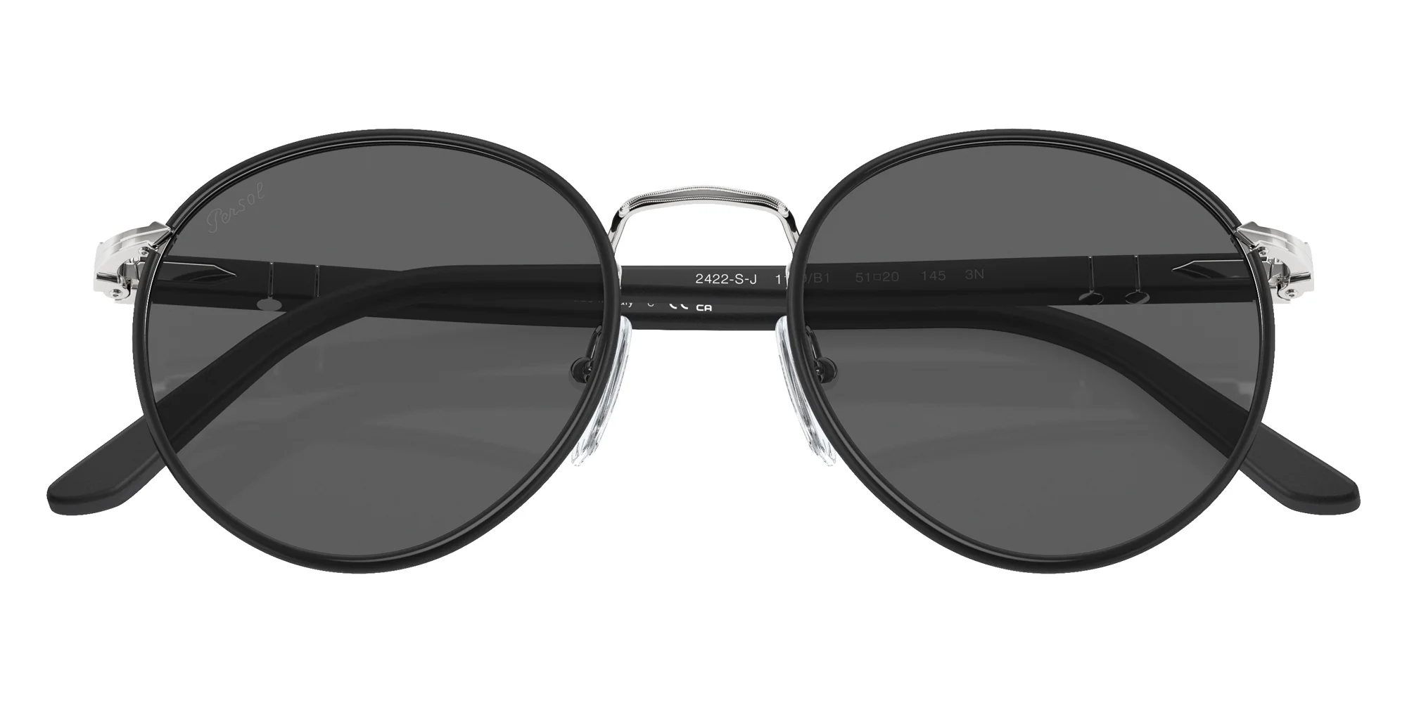 Persol - PO2422SJ - Image 6