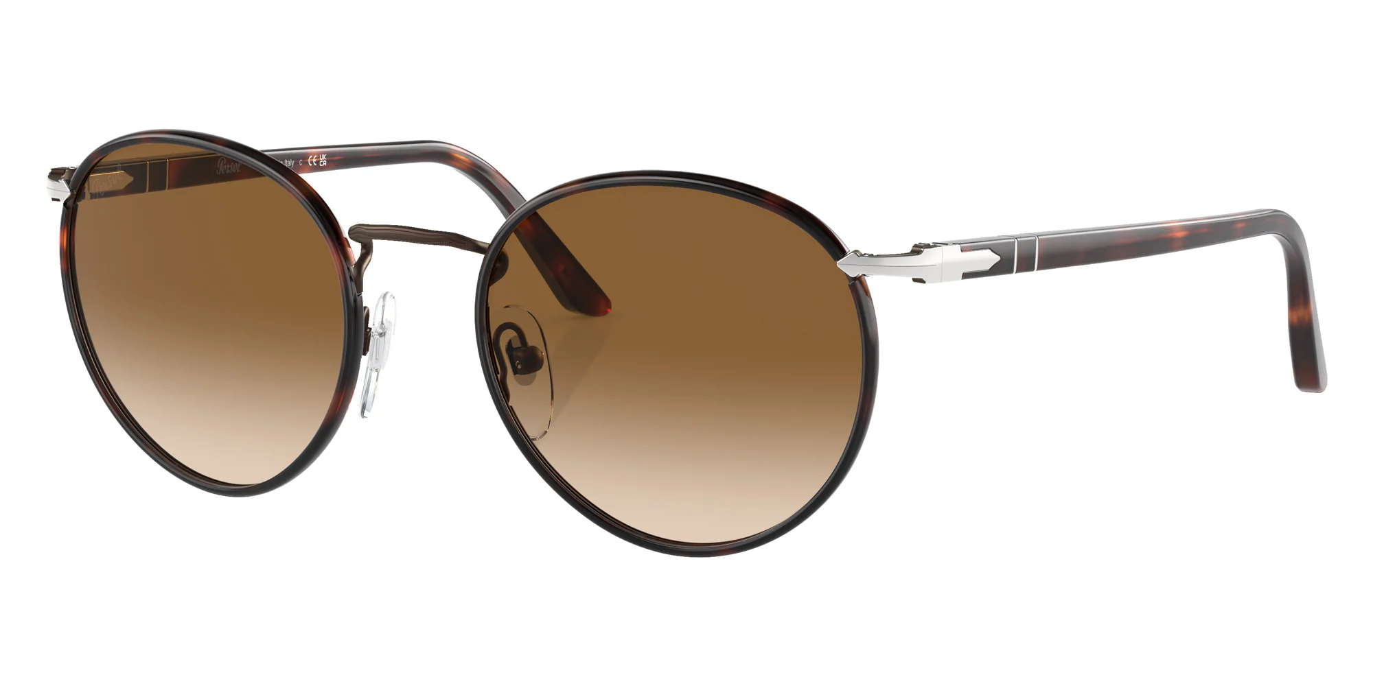 Persol - PO2422SJ - Image 8