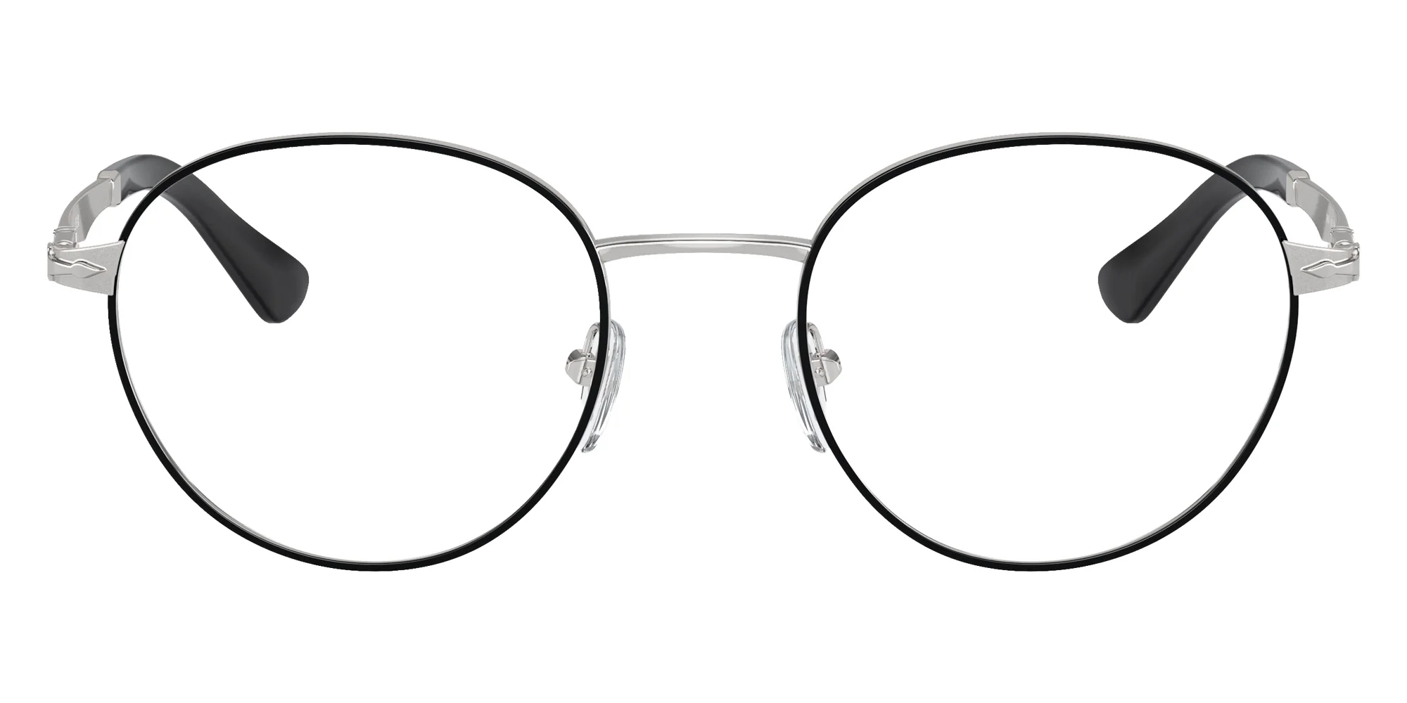 Persol - PO2460V