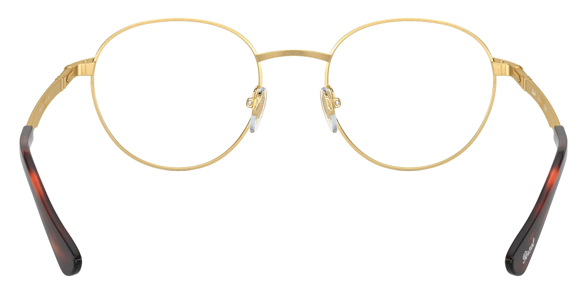 Persol - PO2460V - Image 10
