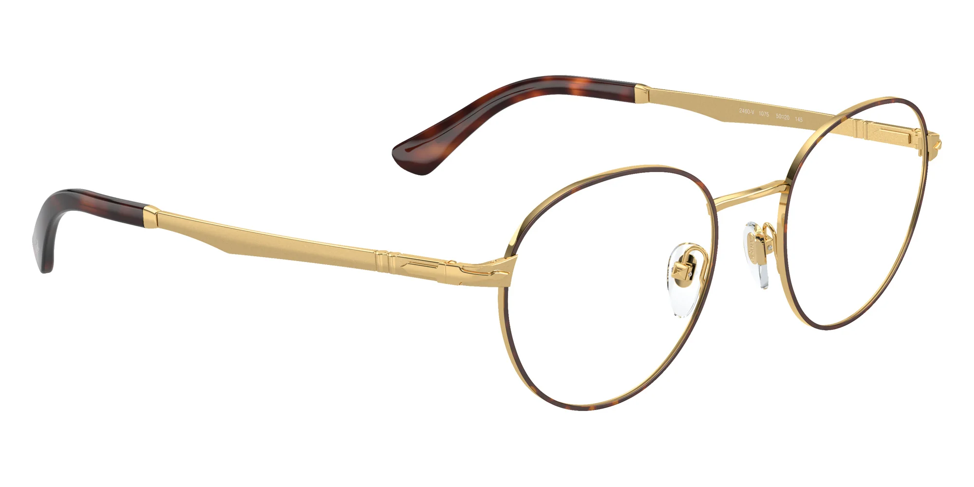 Persol - PO2460V - Image 11