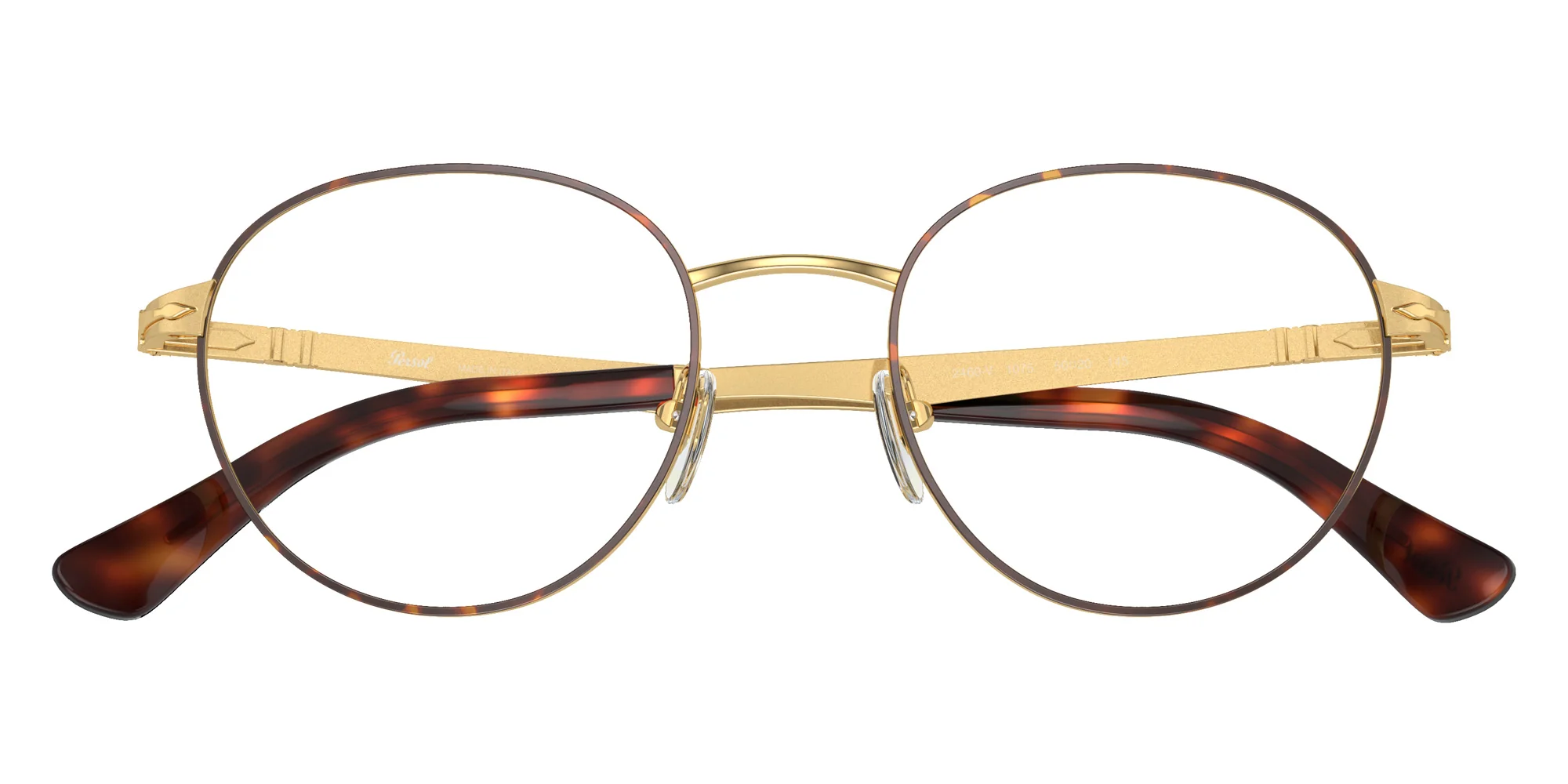 Persol - PO2460V - Image 12