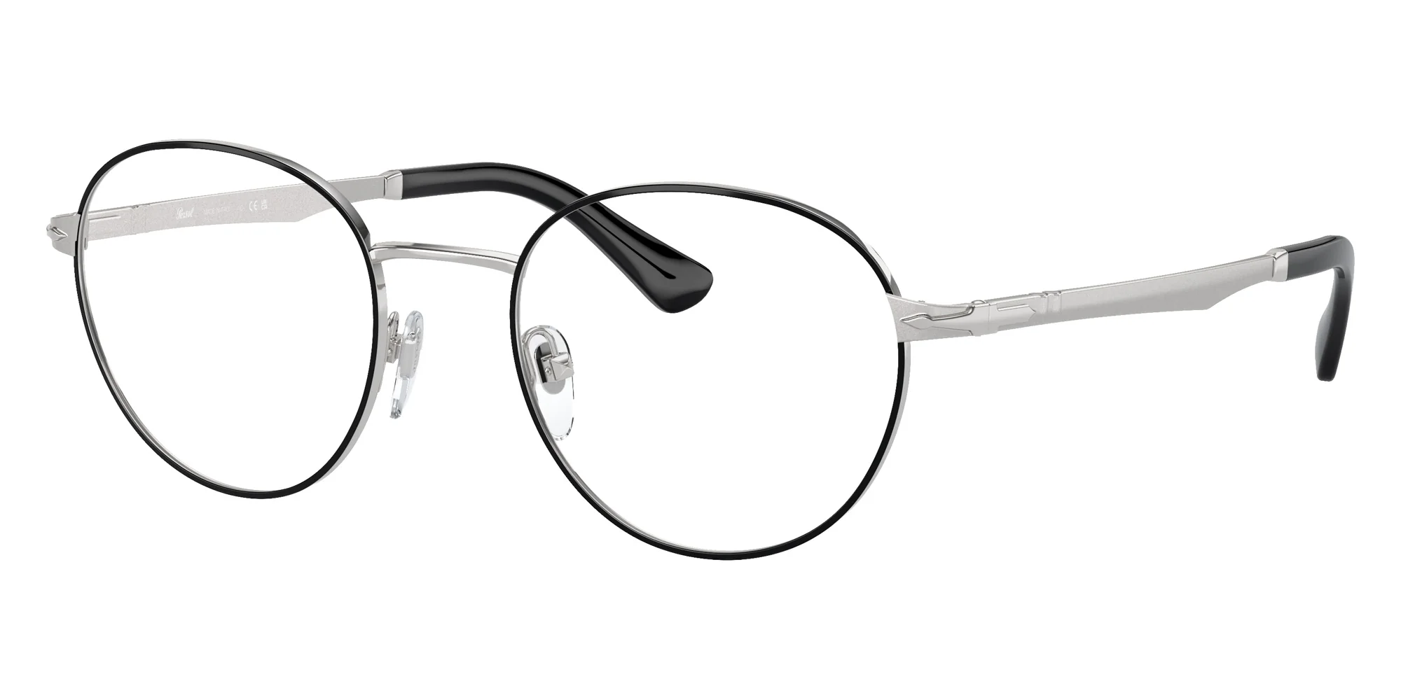 Persol - PO2460V - Image 2