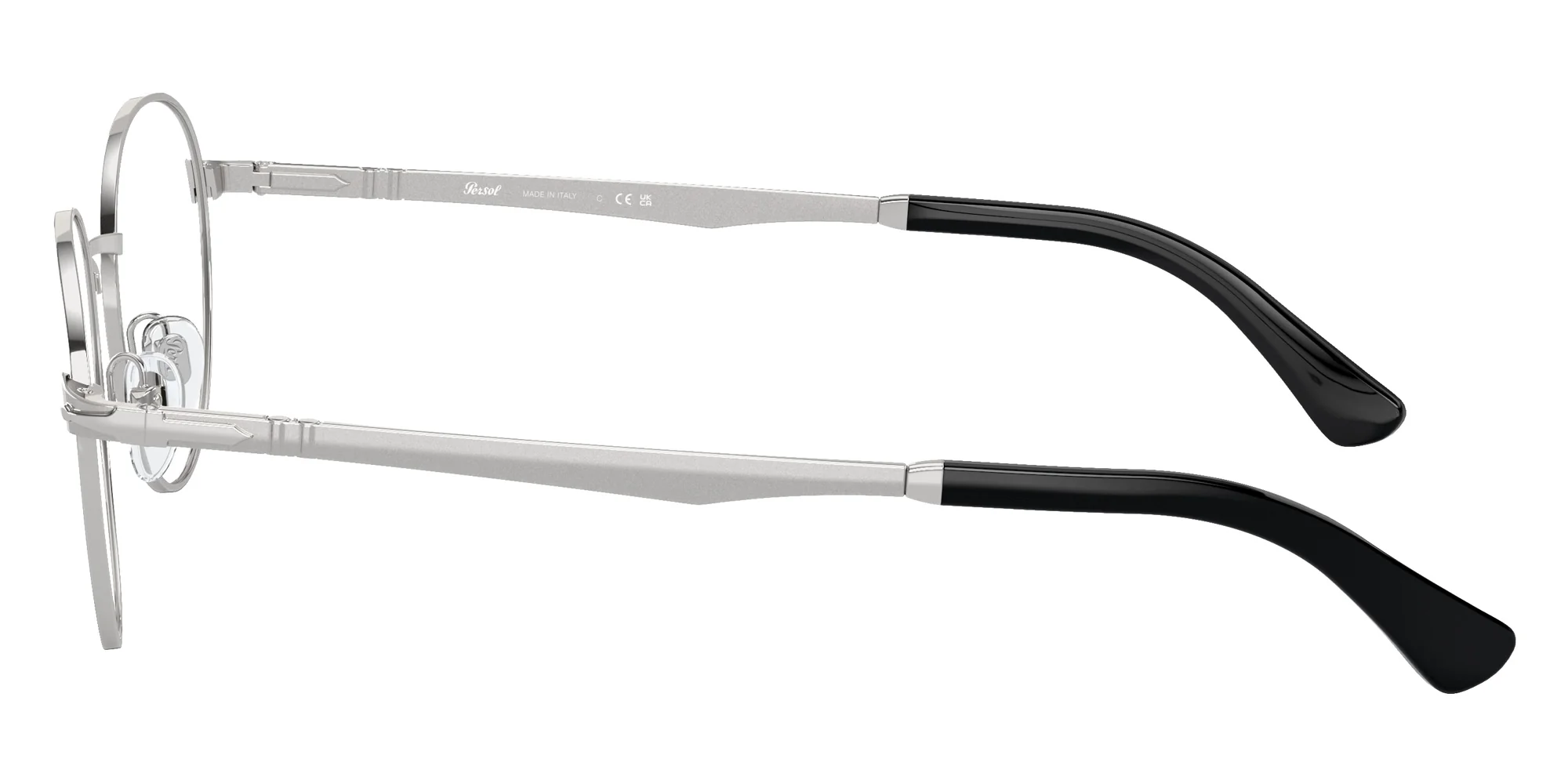Persol - PO2460V - Image 3