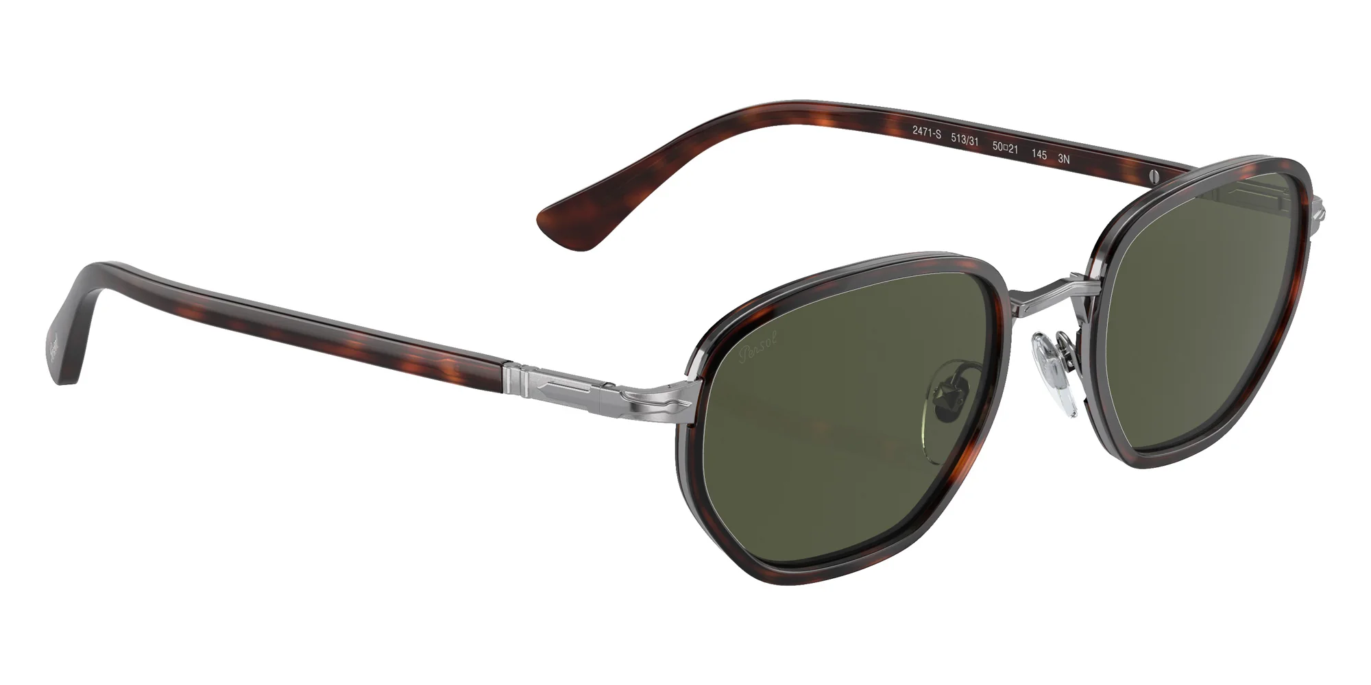 Persol - PO2471S - Image 11
