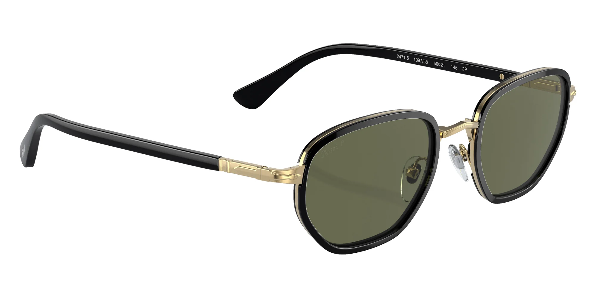 Persol - PO2471S - Image 5