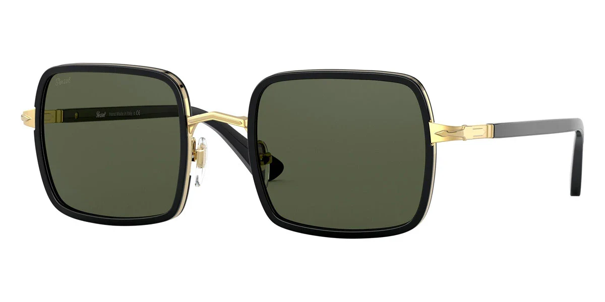 Persol - PO2475S - Image 3