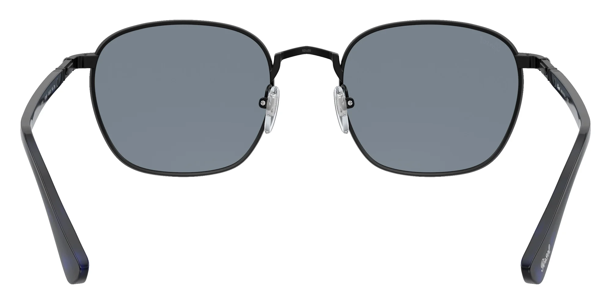 Persol - PO2476S - Image 10