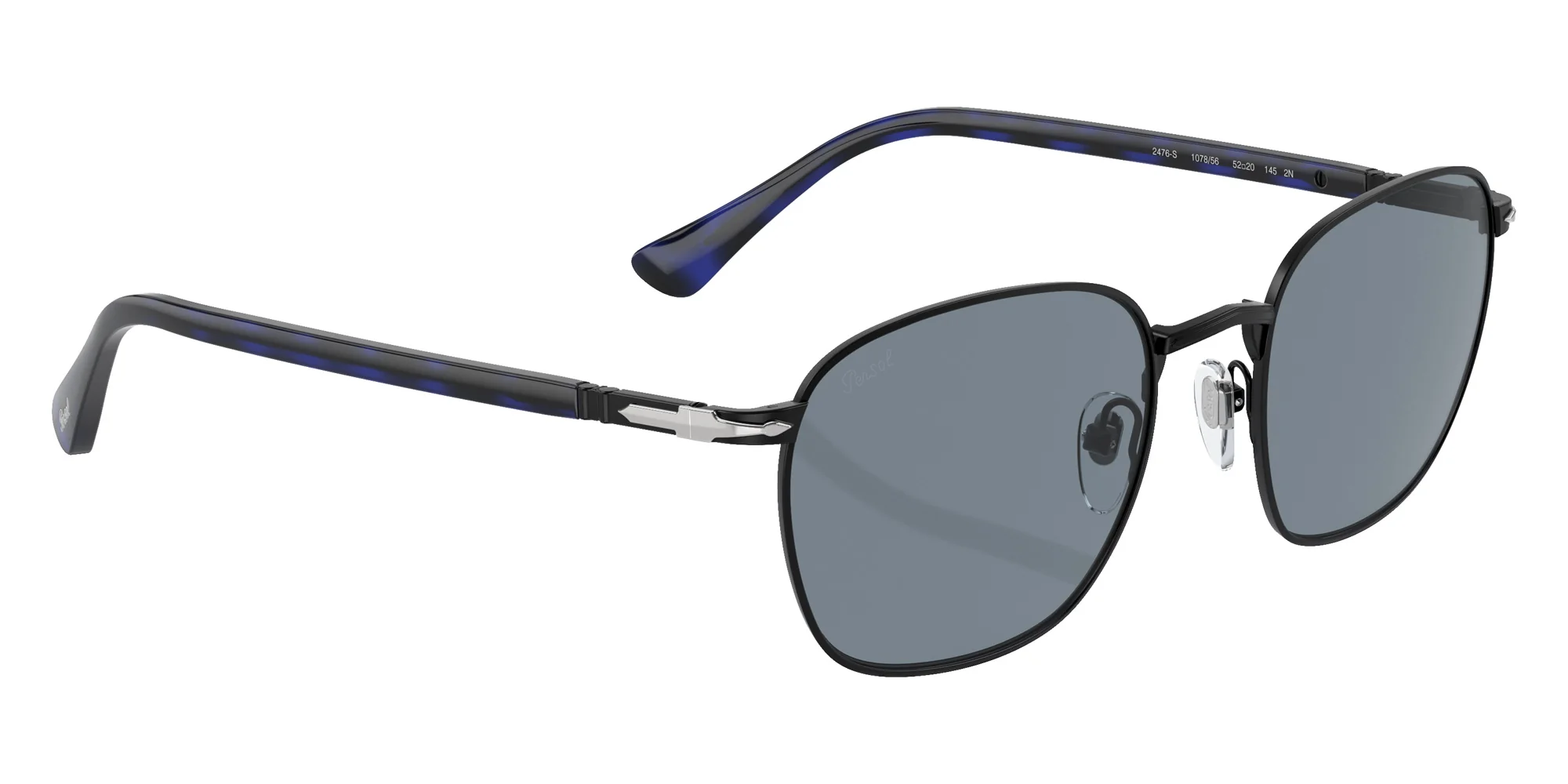 Persol - PO2476S - Image 11
