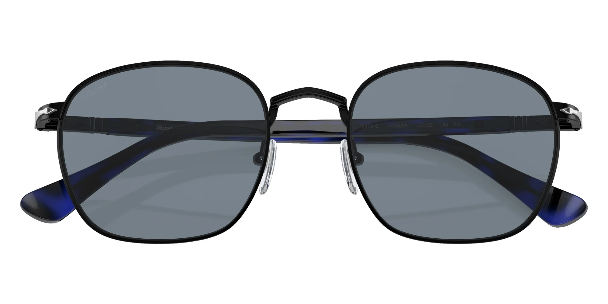Persol - PO2476S - Image 12