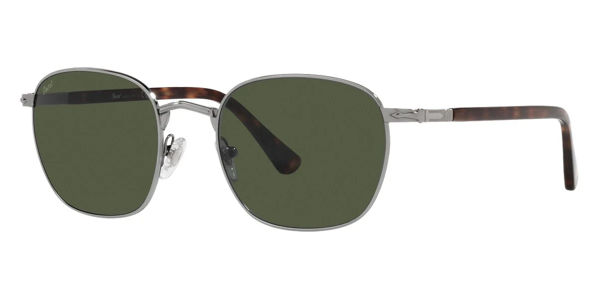 Persol - PO2476S - Image 2