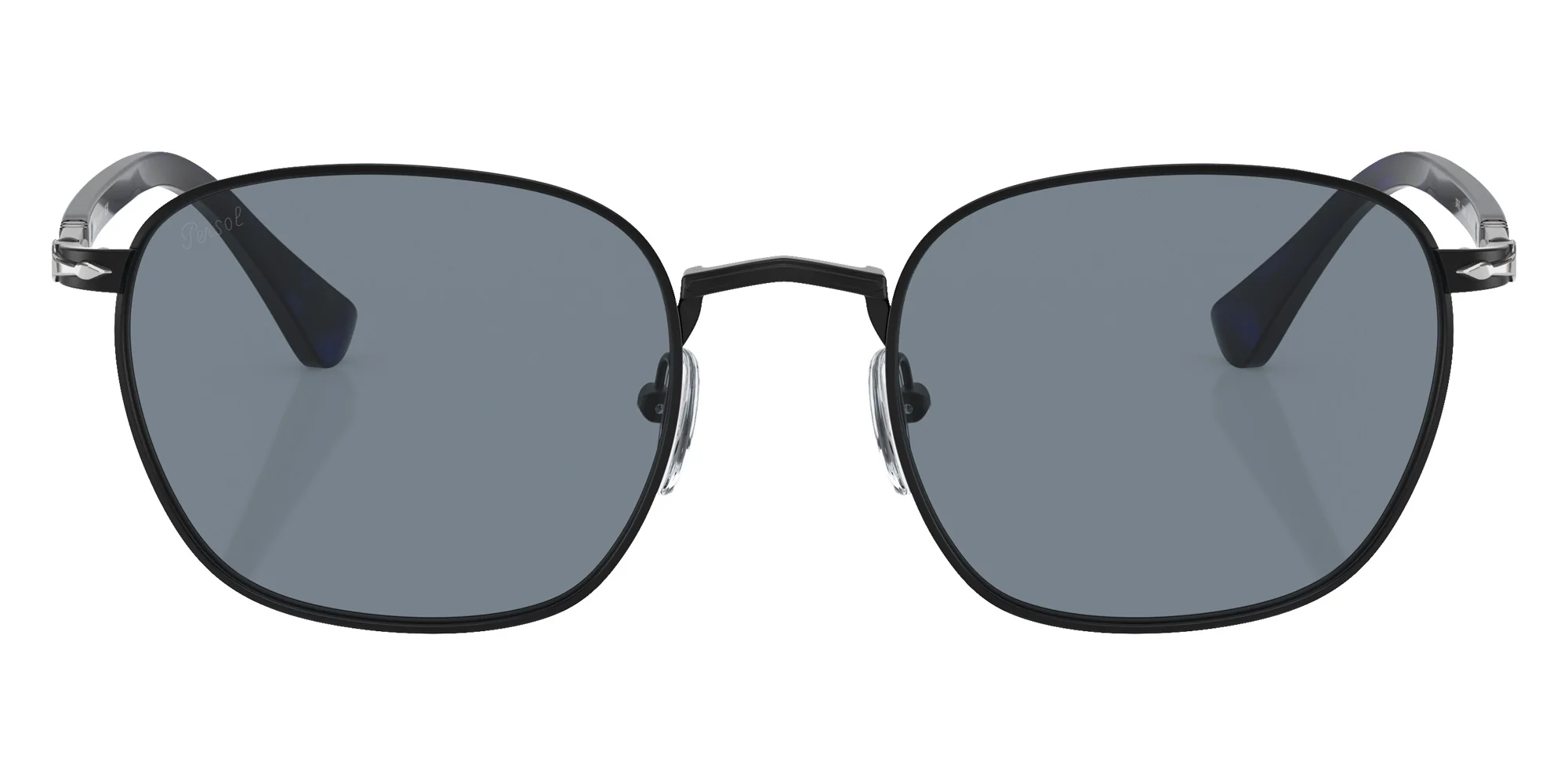 Persol - PO2476S - Image 7