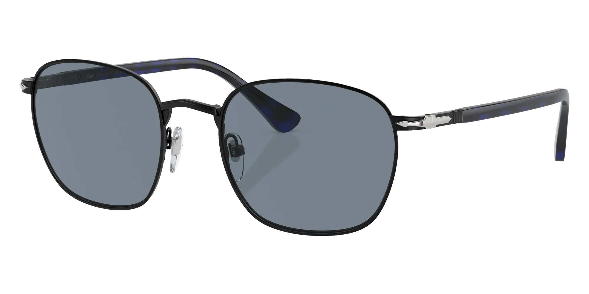 Persol - PO2476S - Image 8