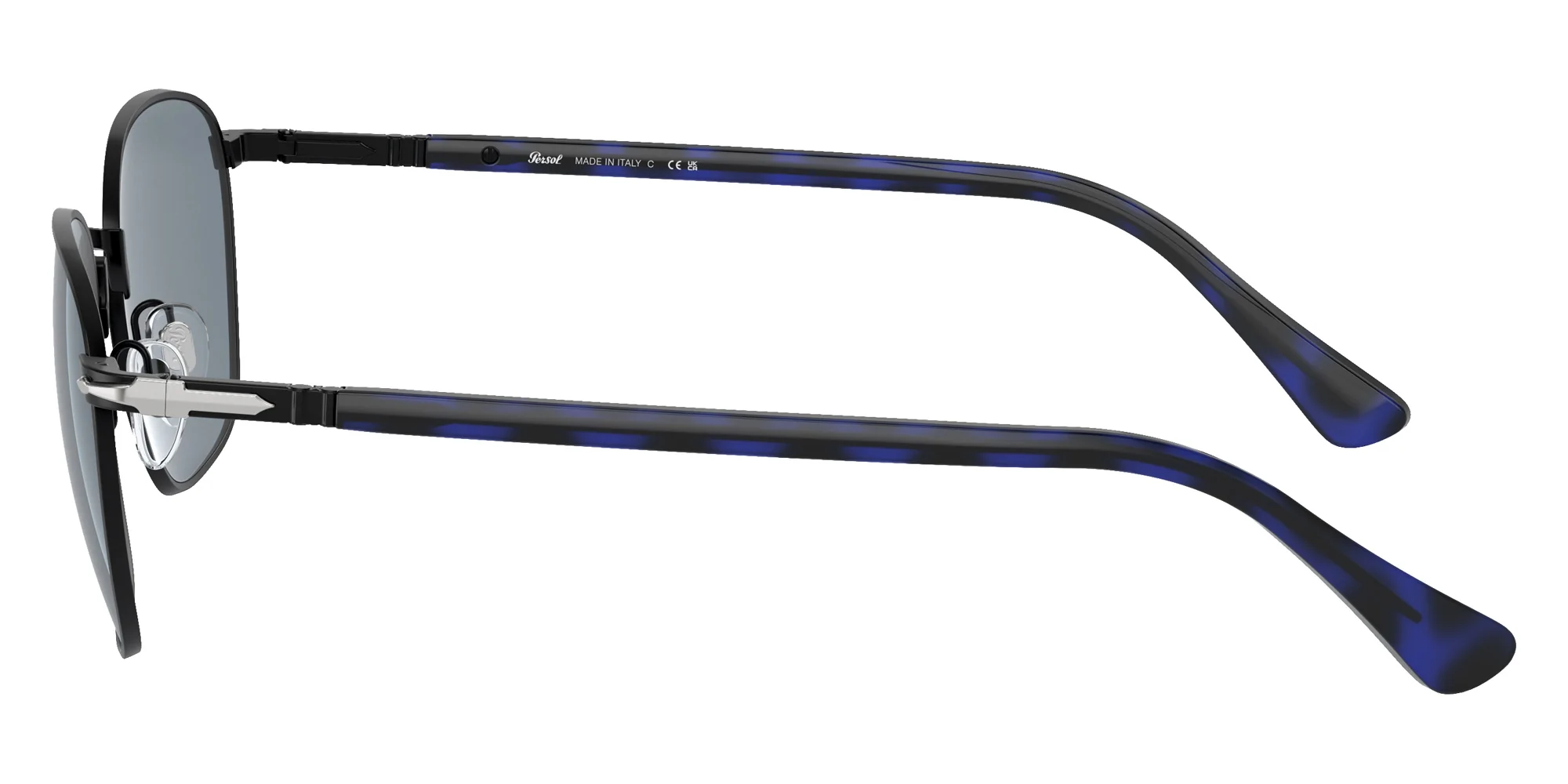 Persol - PO2476S - Image 9