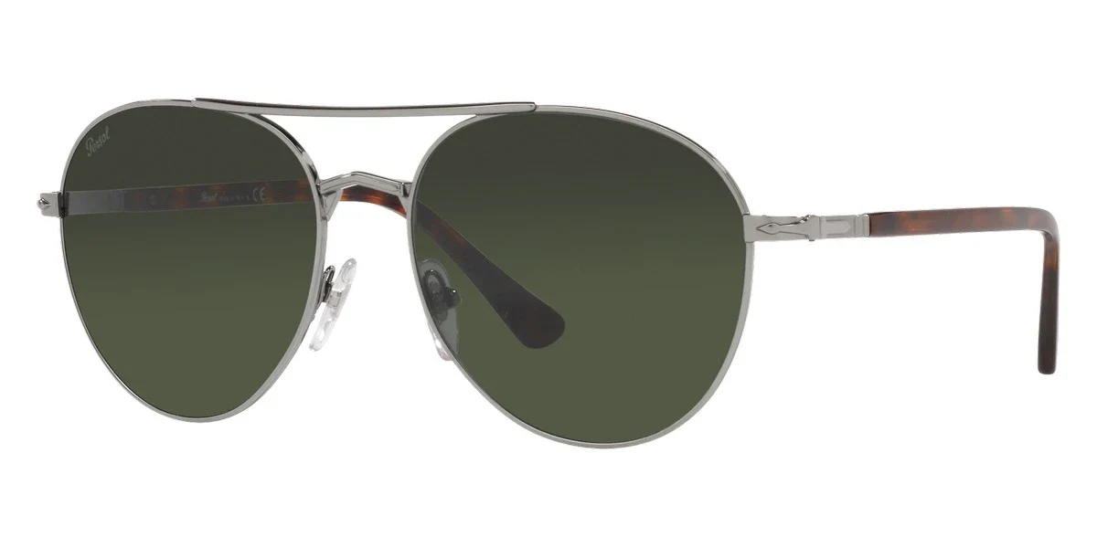 Persol - PO2477S - Image 2
