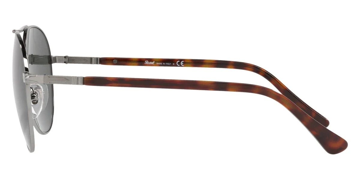 Persol - PO2477S - Image 3