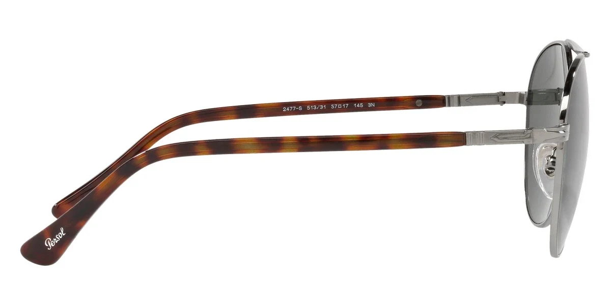 Persol - PO2477S - Image 5