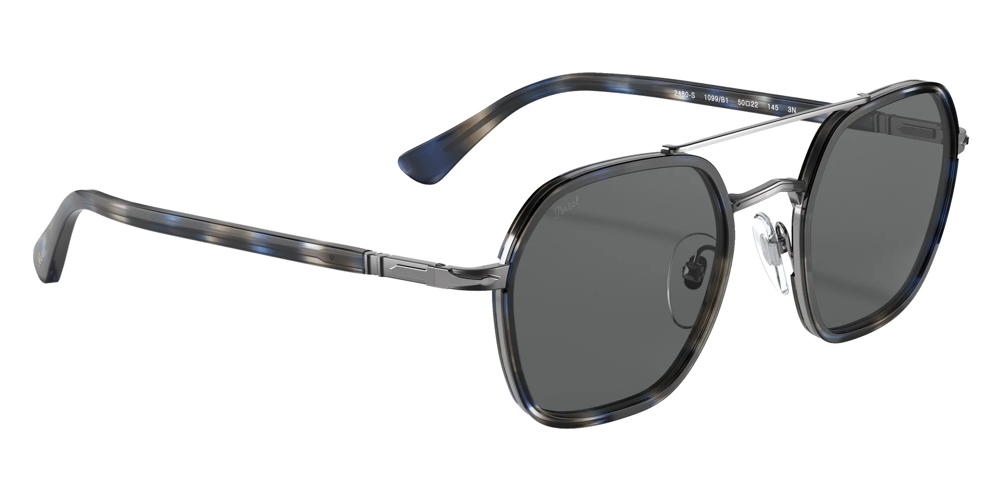 Persol - PO2480S - Image 11