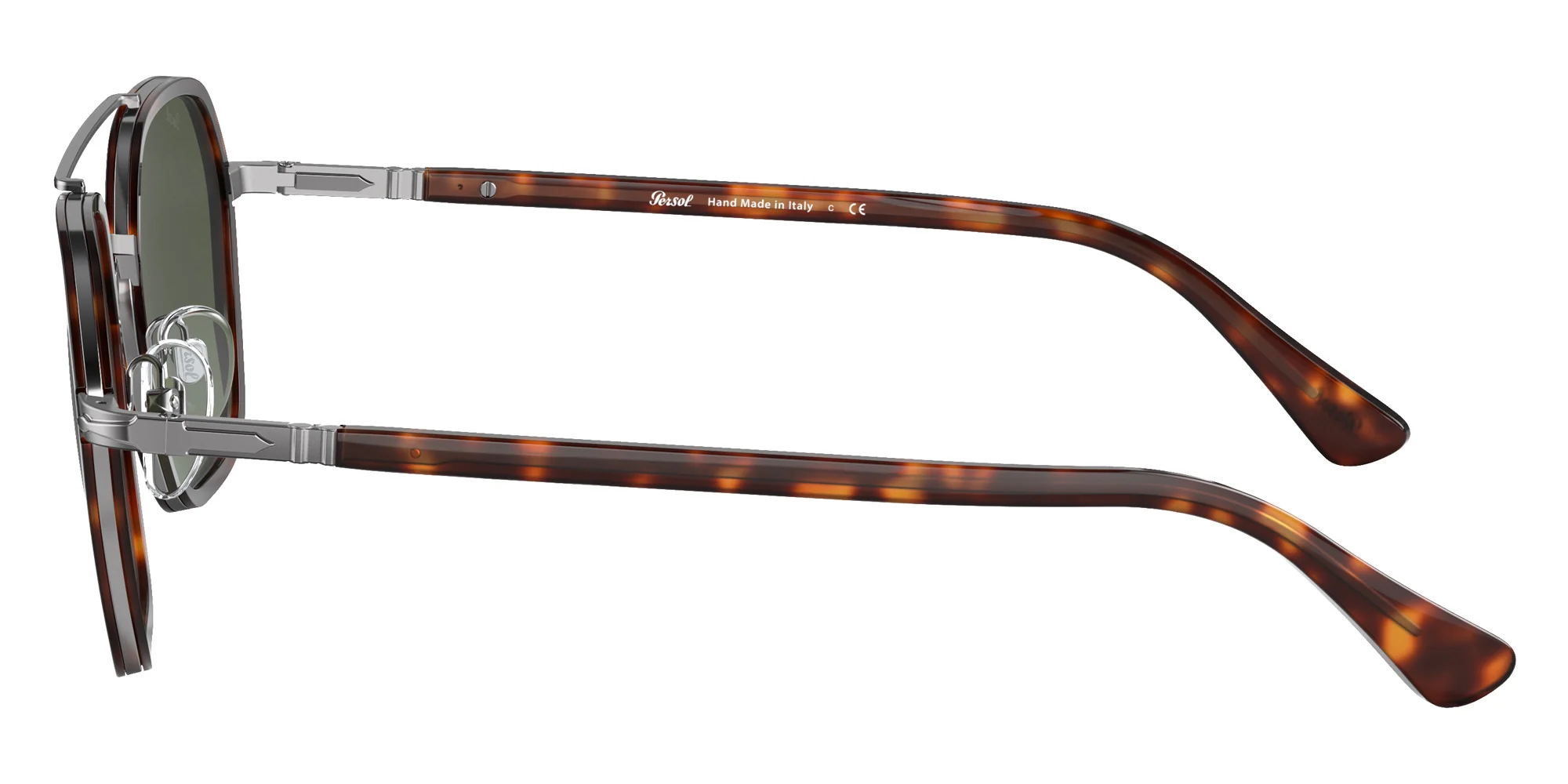 Persol - PO2480S - Image 3