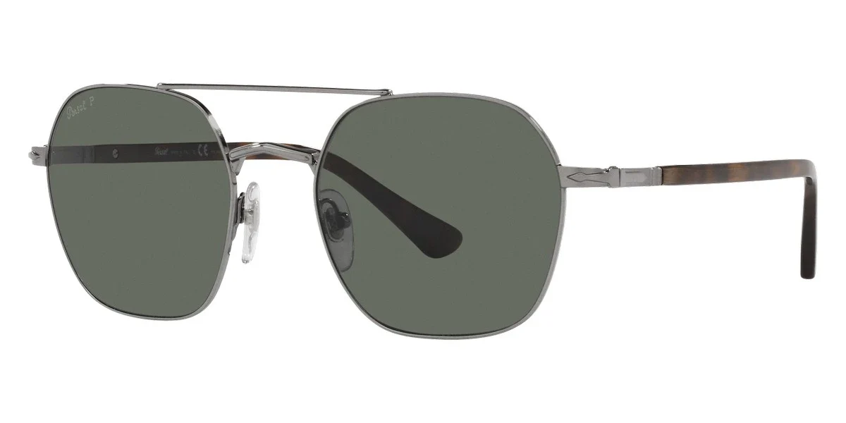 Persol - PO2483S - Image 2