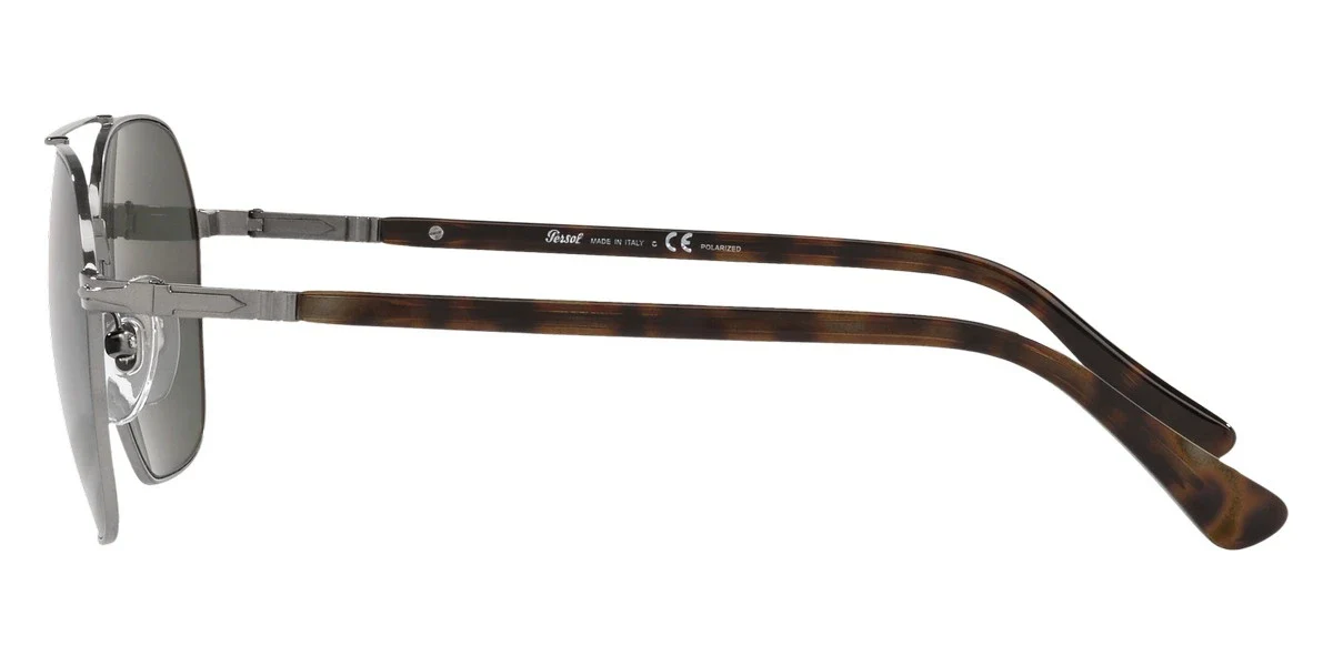 Persol - PO2483S - Image 3