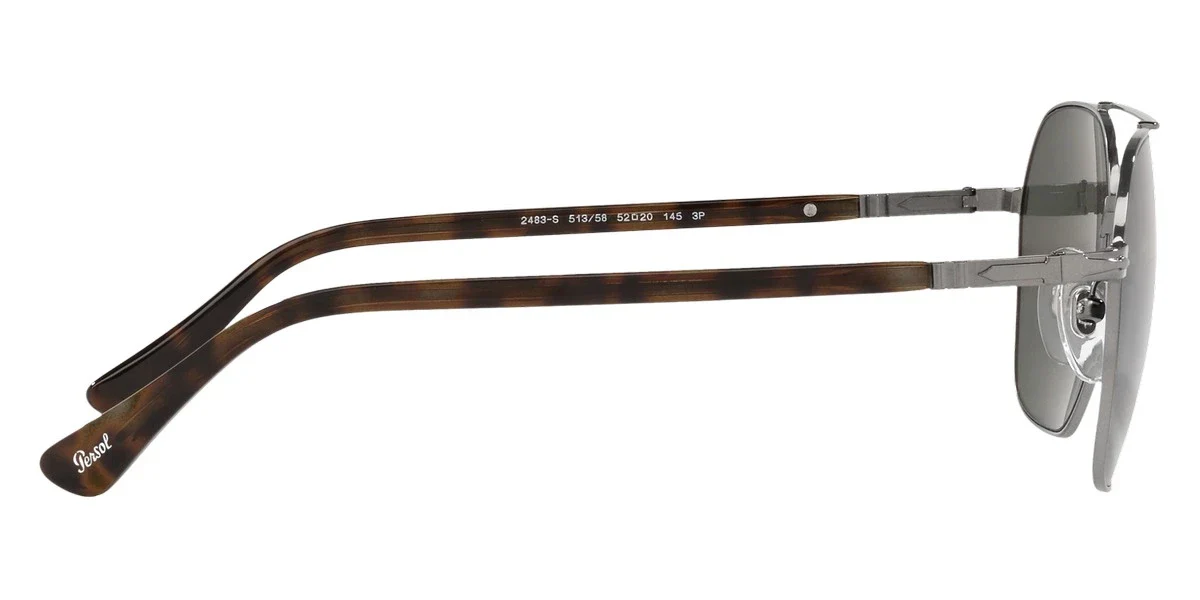 Persol - PO2483S - Image 5