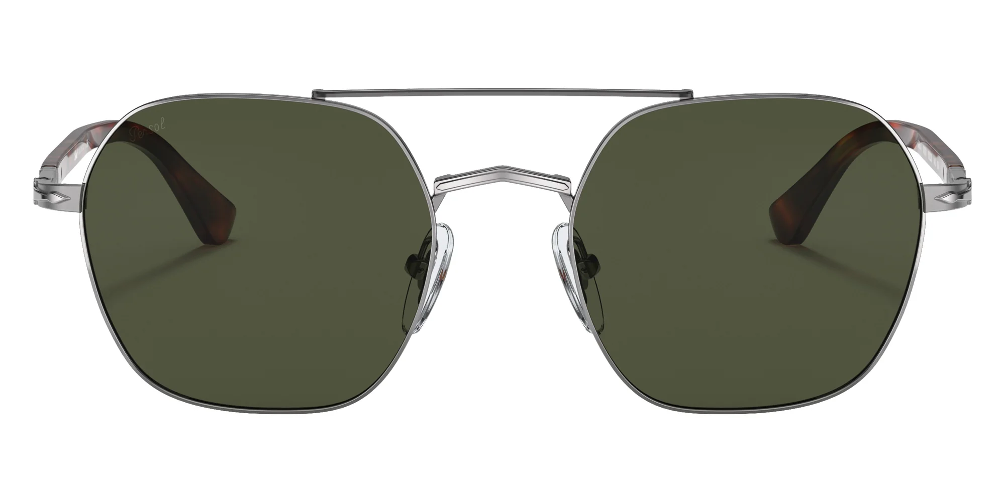 Persol - PO2483S - Image 6