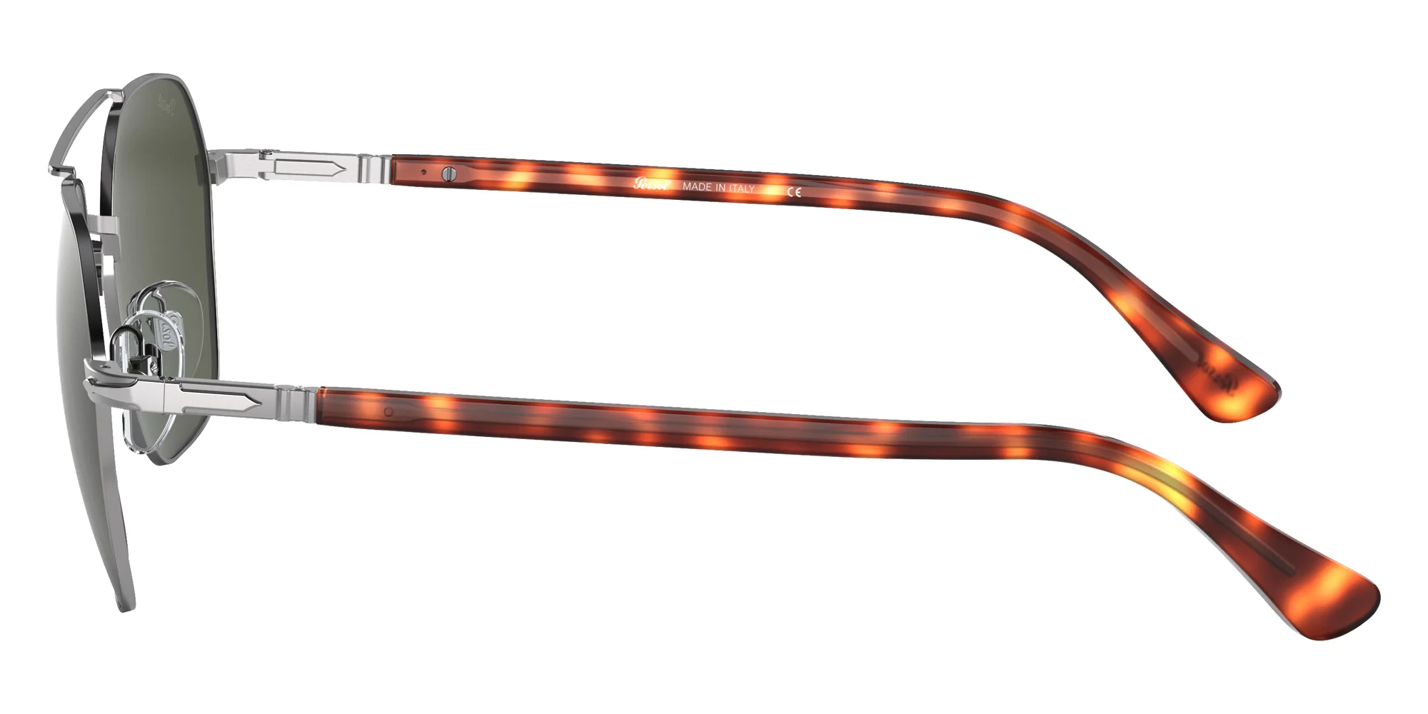 Persol - PO2483S - Image 8