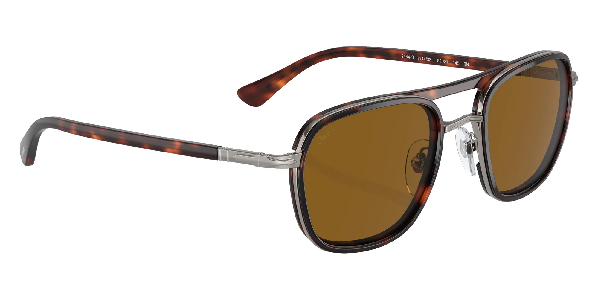 Persol - PO2484S - Image 11