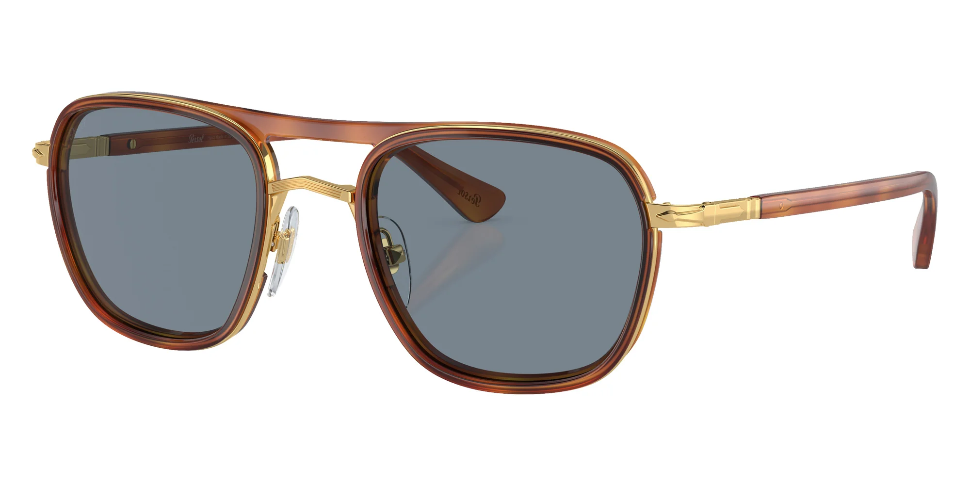 Persol - PO2484S - Image 20
