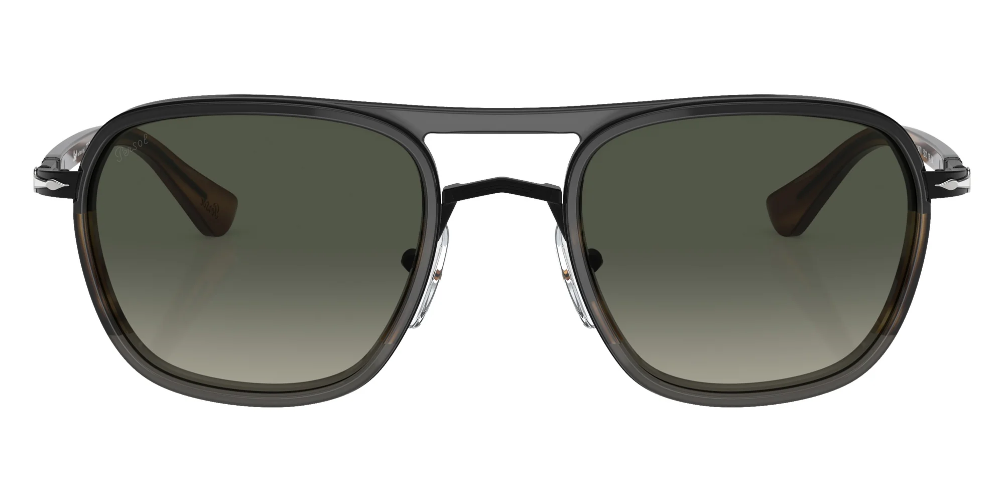 Persol - PO2484S - Image 25