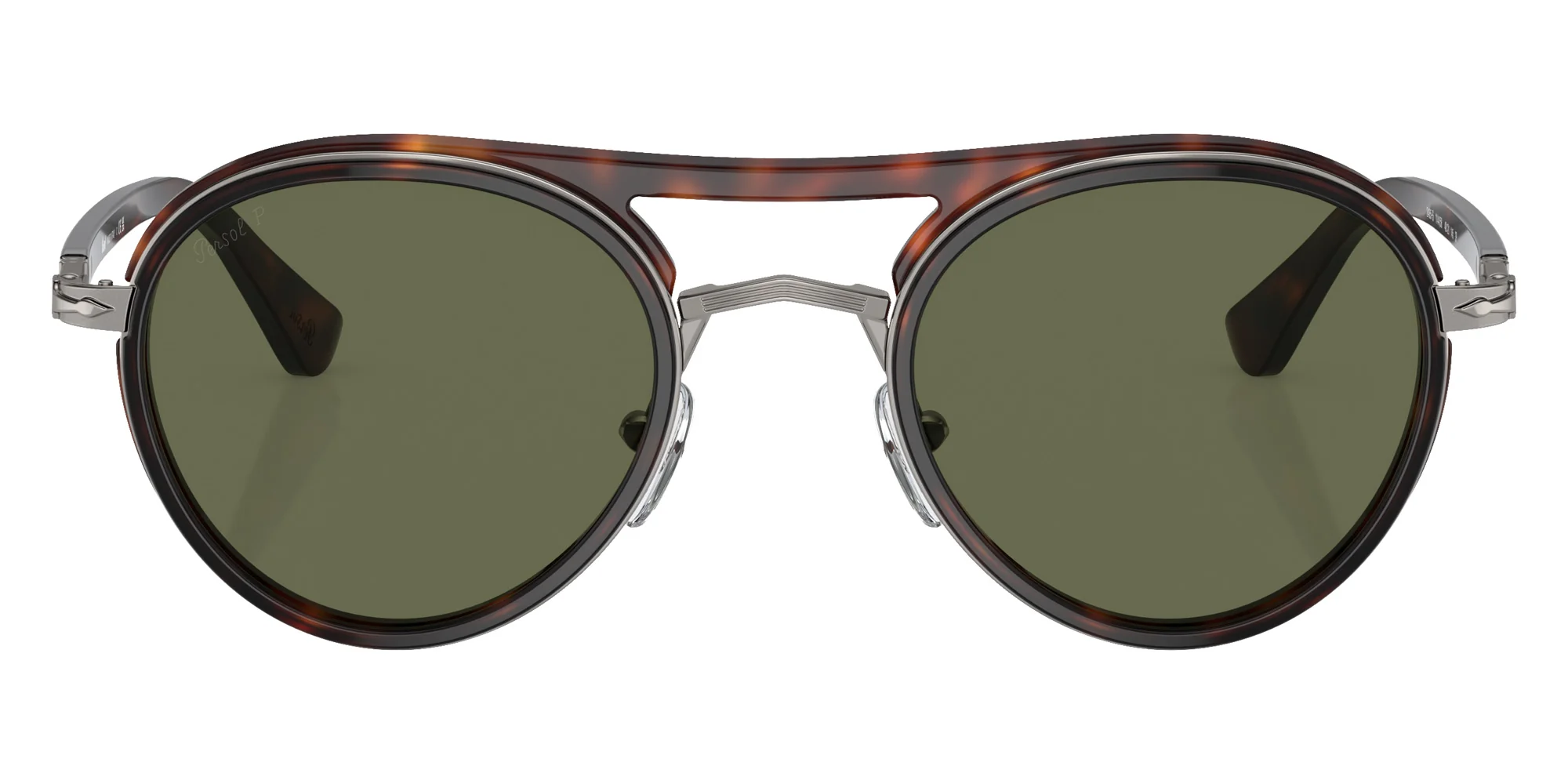 Persol - PO2485S