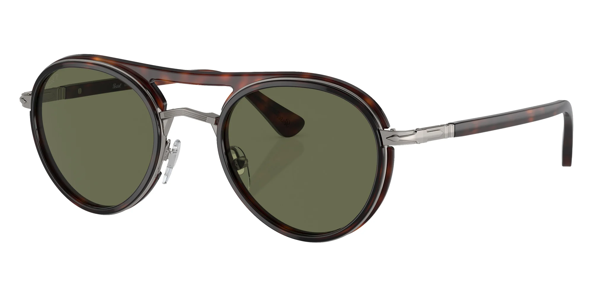 Persol - PO2485S - Image 2