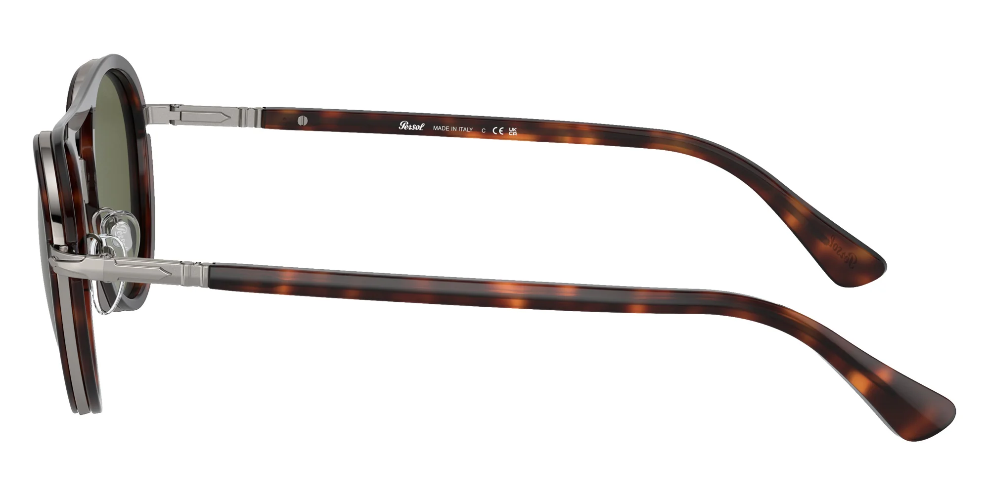 Persol - PO2485S - Image 3
