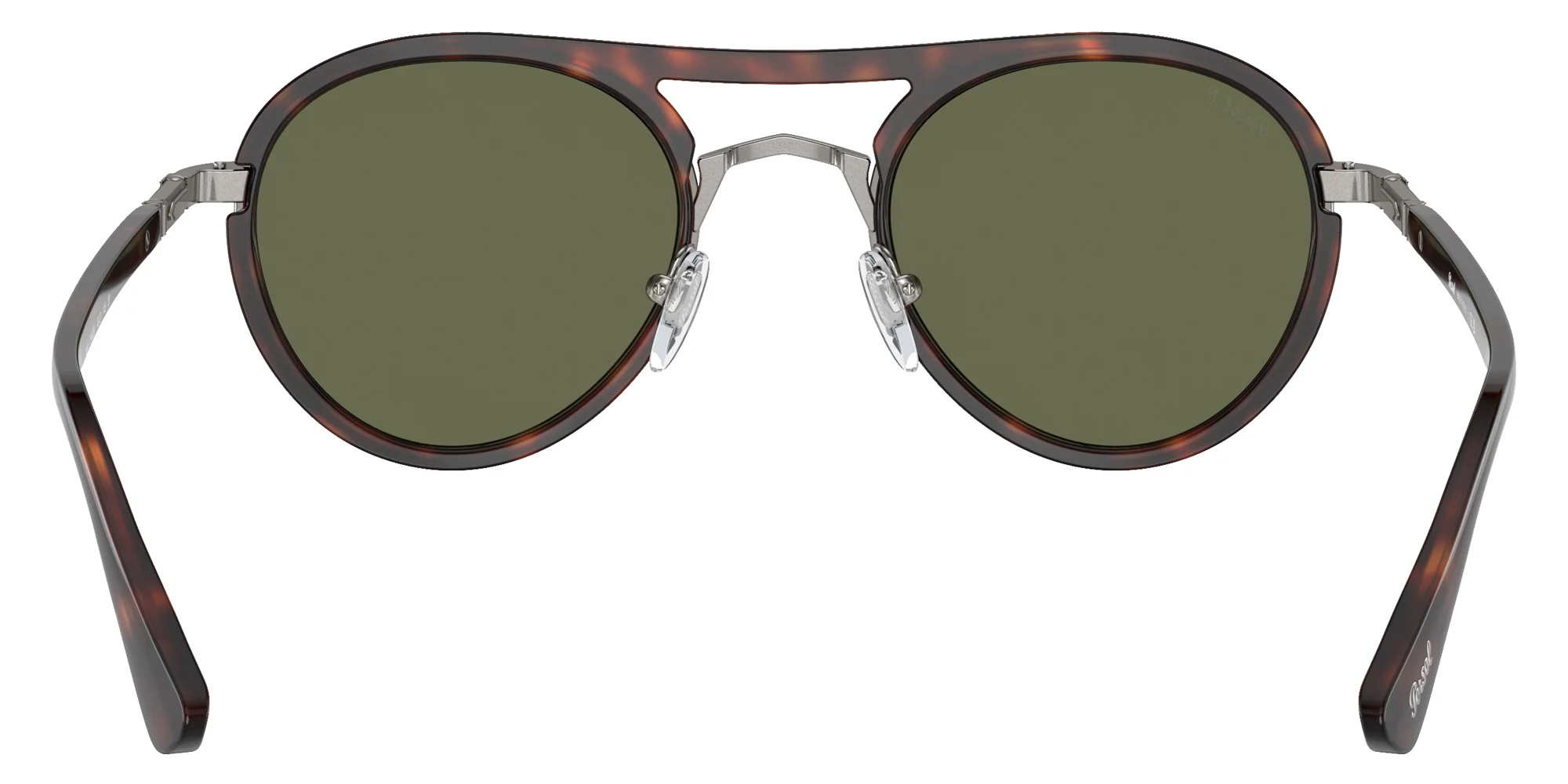 Persol - PO2485S - Image 4
