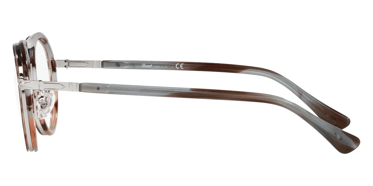 Persol - PO2485V - Image 3