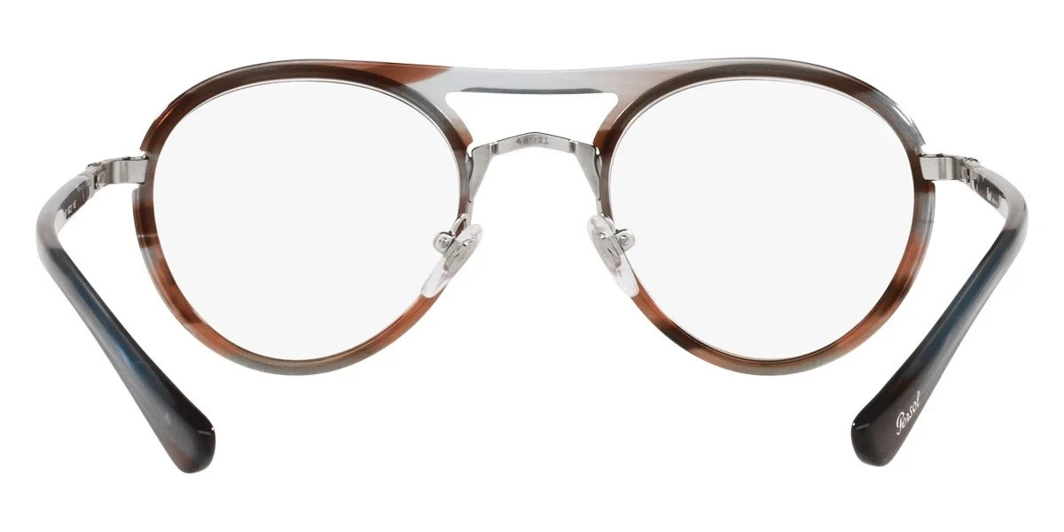 Persol - PO2485V - Image 4