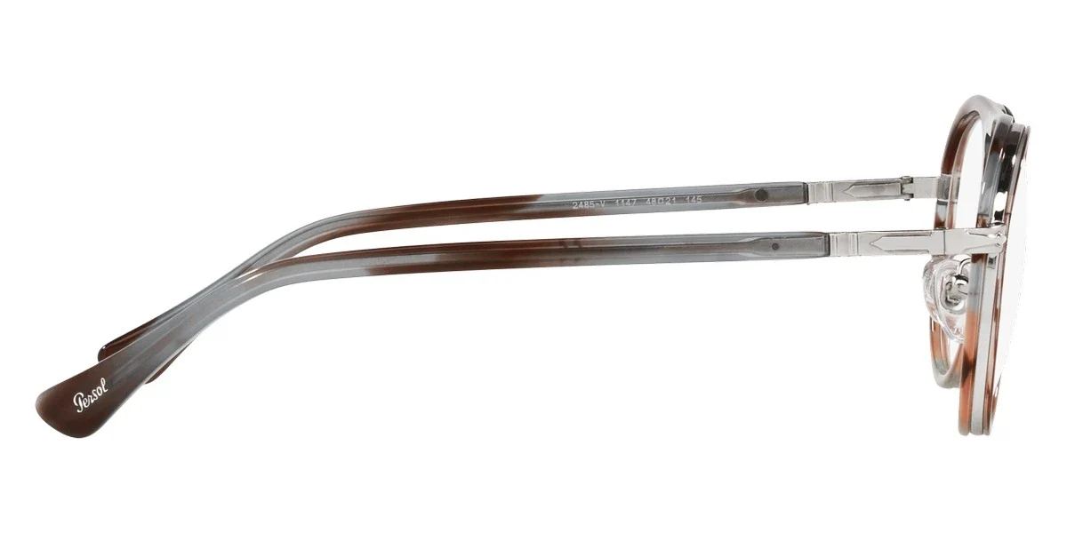 Persol - PO2485V - Image 5