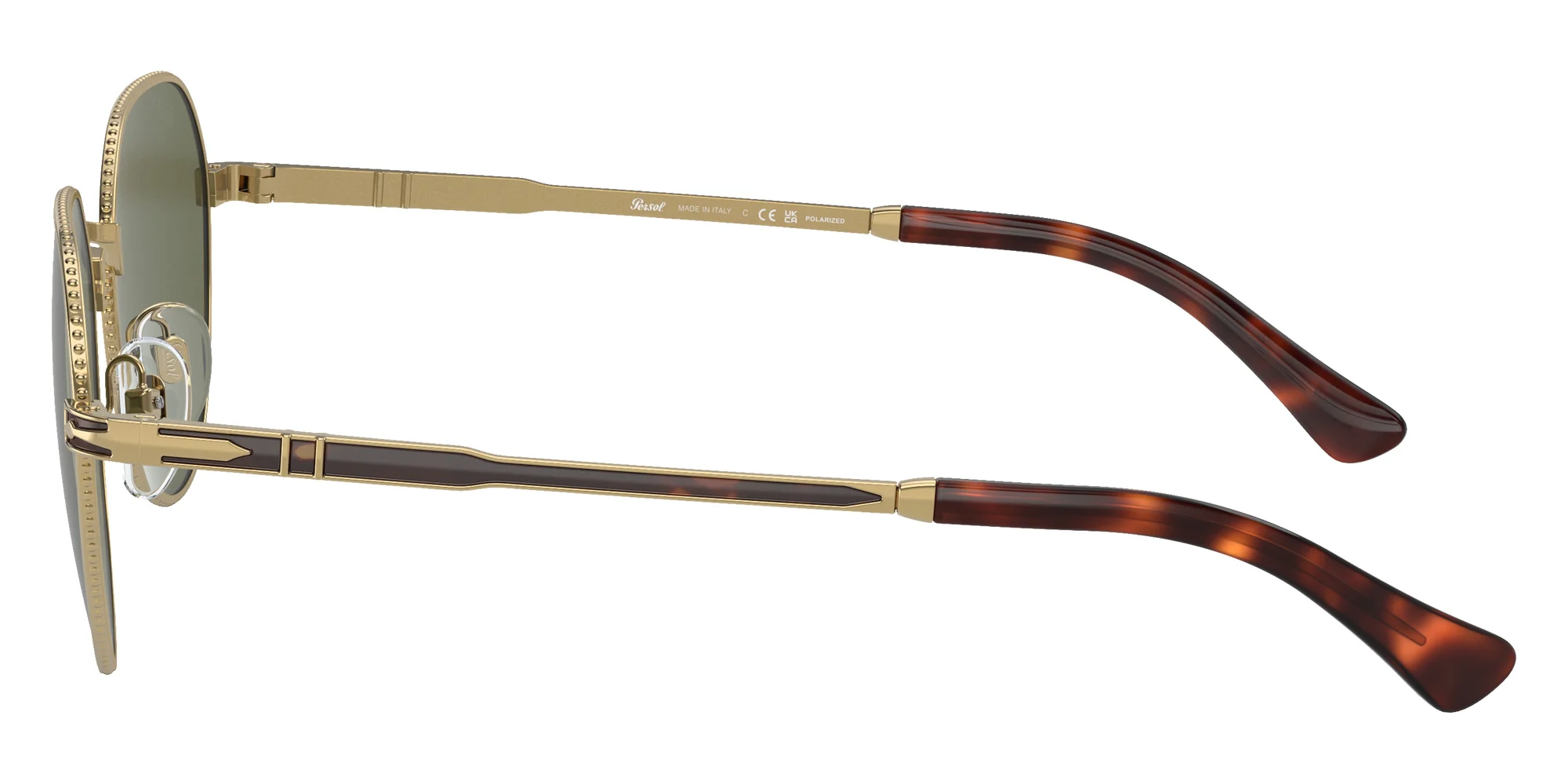 Persol - PO2486S - Image 11