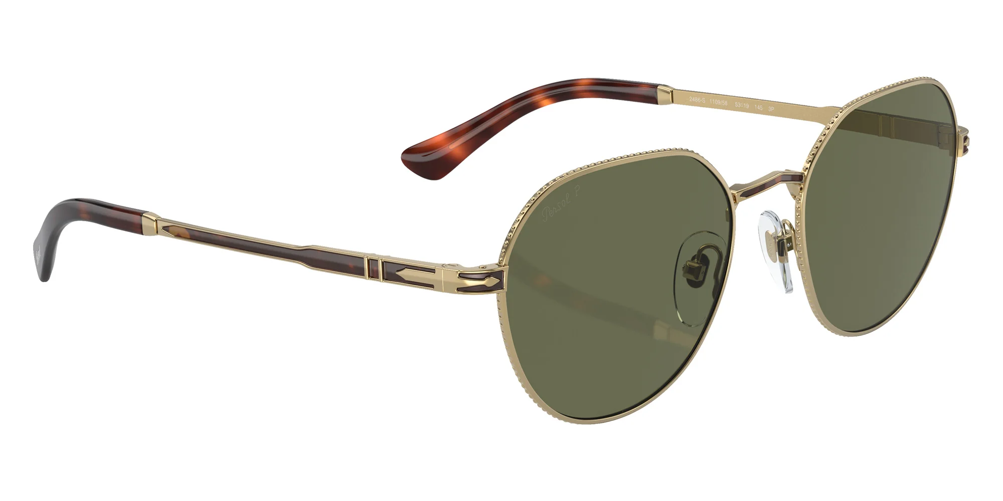 Persol - PO2486S - Image 13