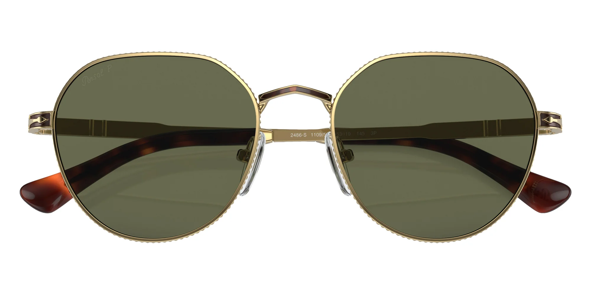 Persol - PO2486S - Image 14