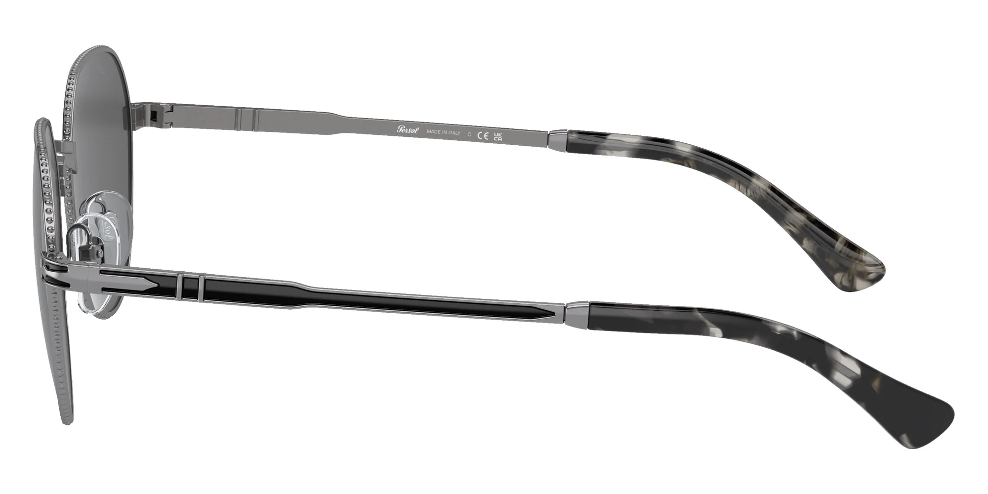 Persol - PO2486S - Image 17
