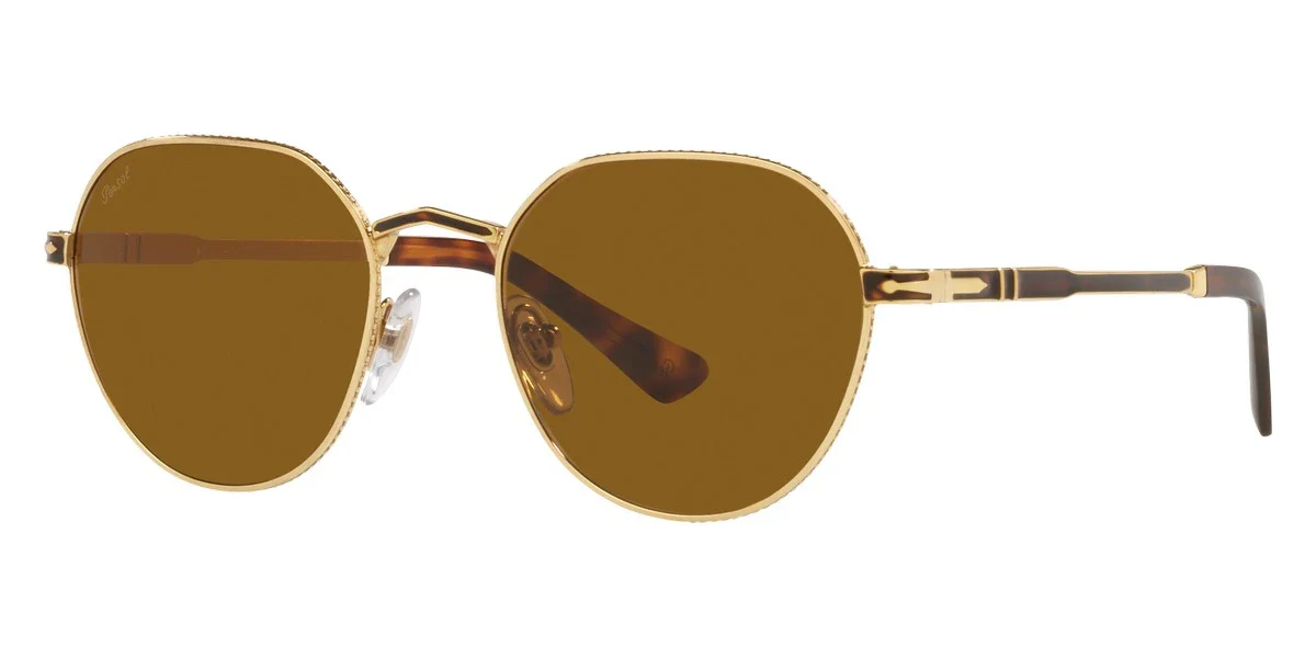 Persol - PO2486S - Image 2