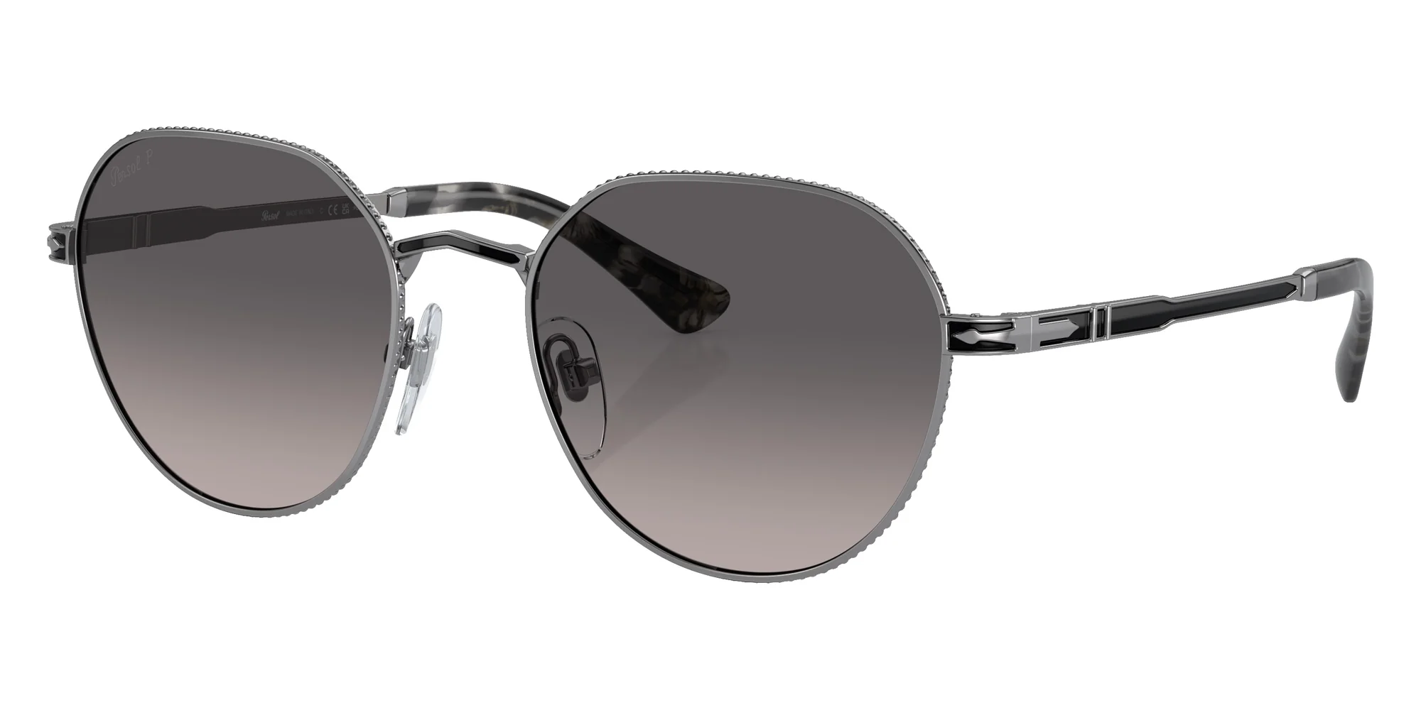Persol - PO2486S - Image 22