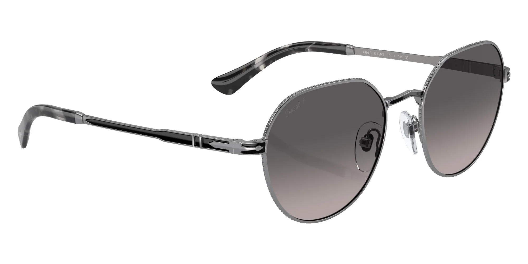 Persol - PO2486S - Image 25