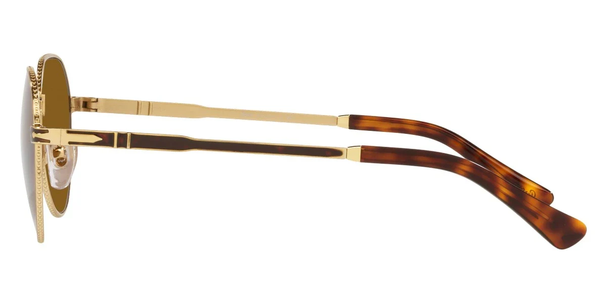 Persol - PO2486S - Image 3