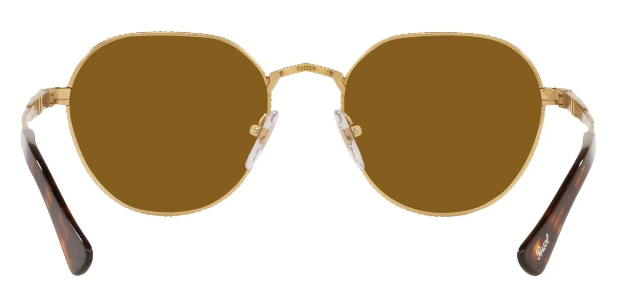 Persol - PO2486S - Image 4